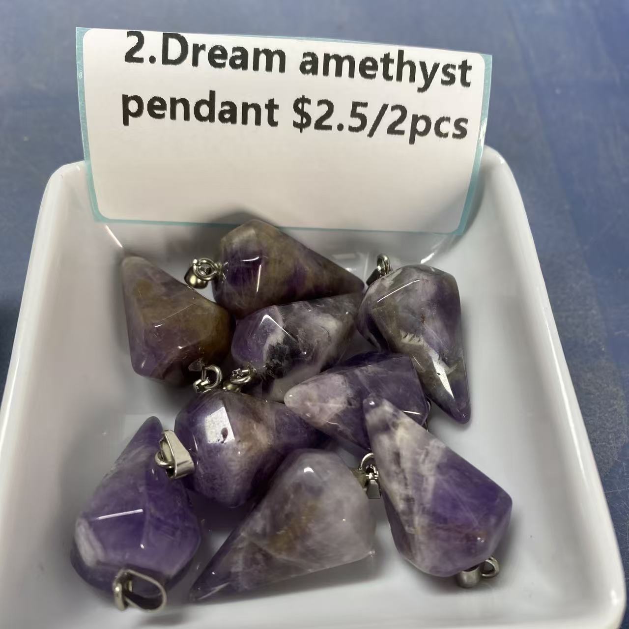 Travis Flexible stair 2.11