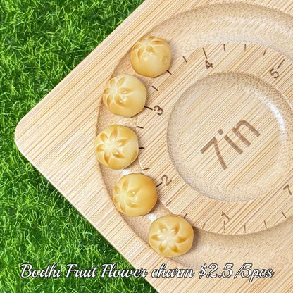 One bowl crystal bead- Felicity01-can make 6pcs bracelets 2.10