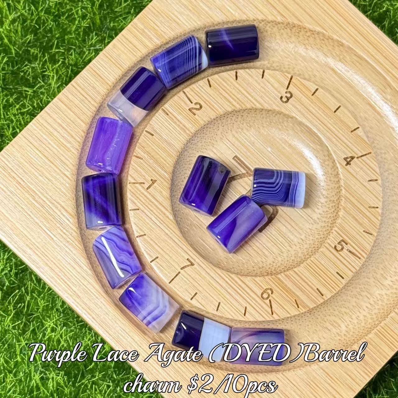 One bowl crystal bead- Felicity01-can make 6pcs bracelets 2.9