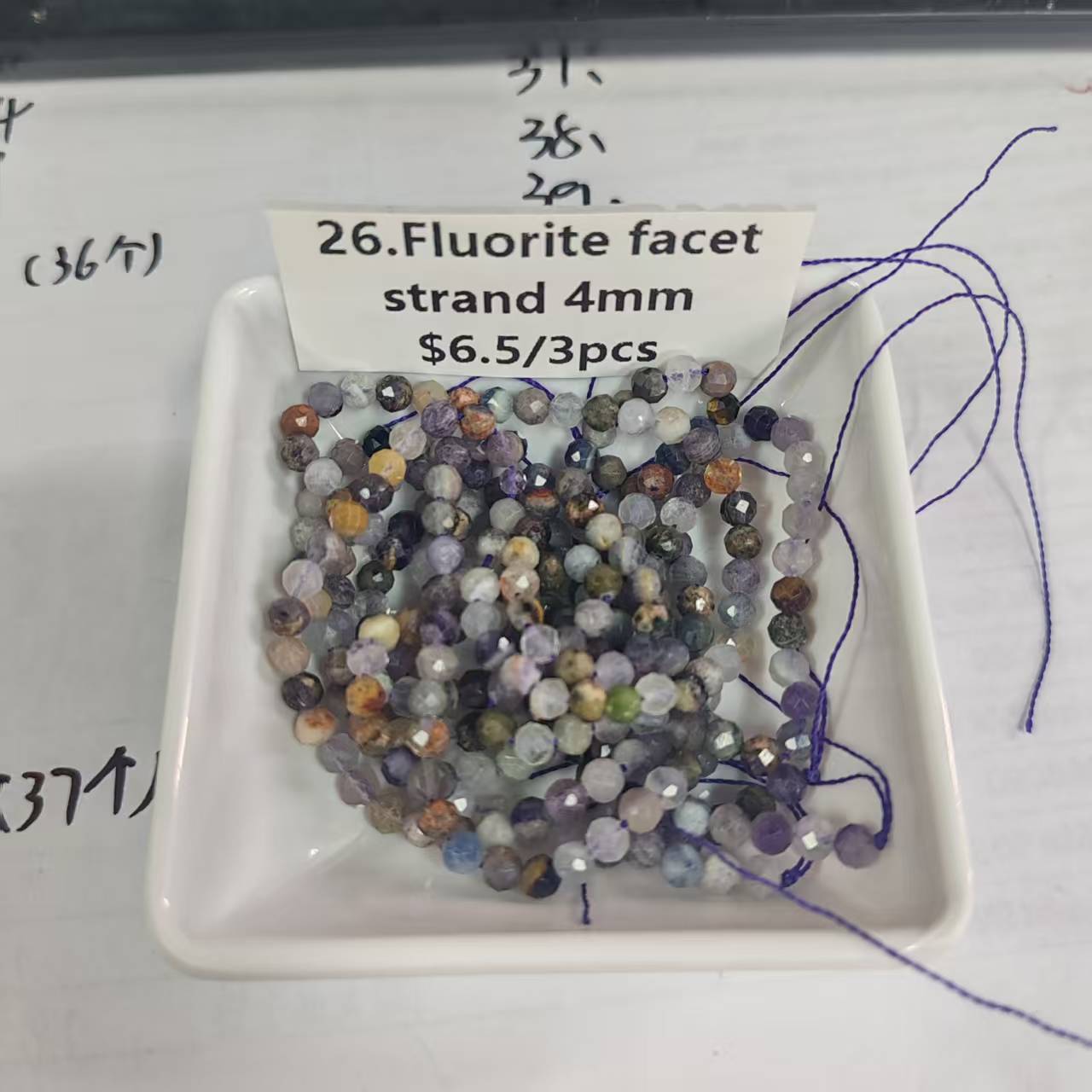 Travis Flexible stair 12.06