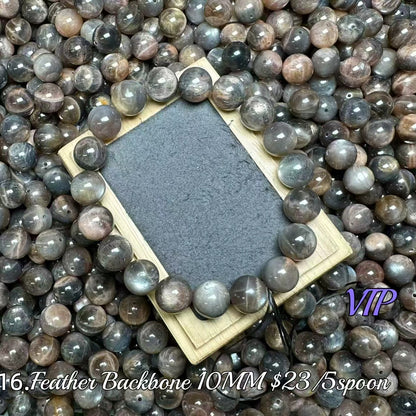 One bowl crystal bead- travis00-can make 6pcs bracelets 12.06