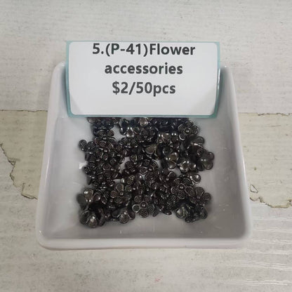 Travis Flexible stair 12.06