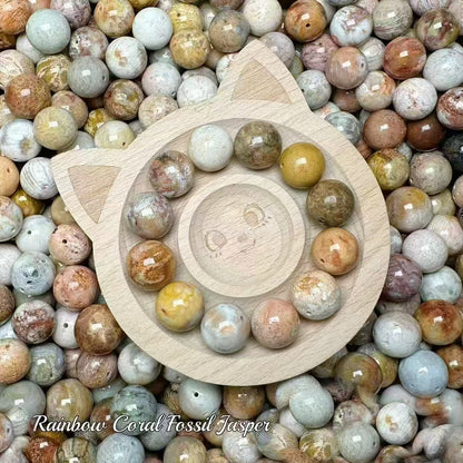 One bowl crystal bead- travis00-can make 6pcs bracelets 9.03