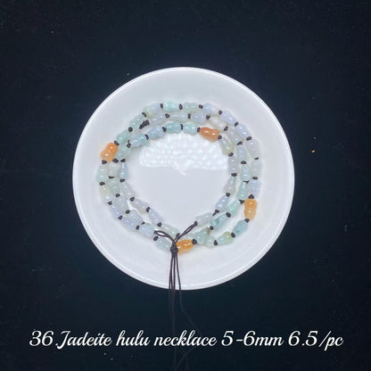 One bowl crystal bead- Felicity-can make 6pcs bracelets 9.30
