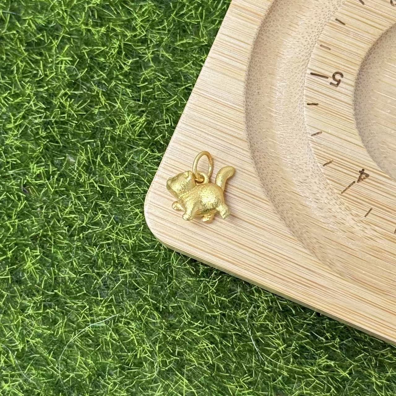 DIY accessories-felicity