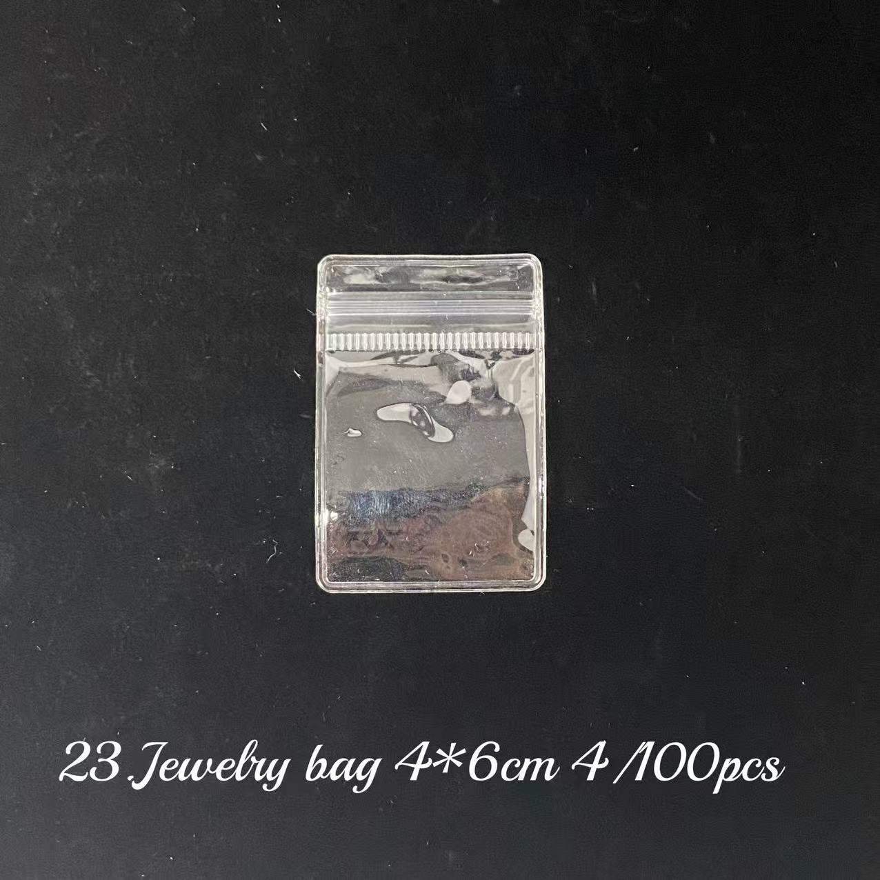 One bowl crystal bead- Felicity-can make 6pcs bracelets 7.27