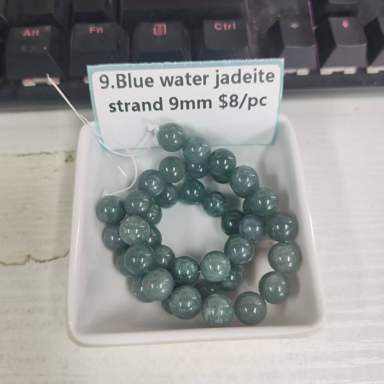 Travis Flexible stair 12.06