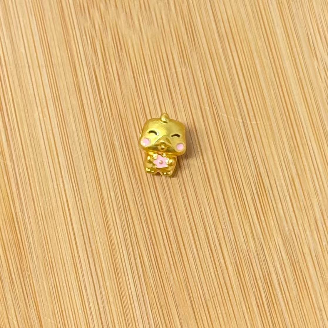 DIY accessories-felicity