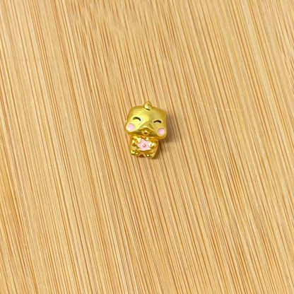DIY accessories-felicity