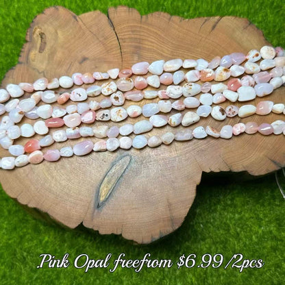 One bowl crystal bead- Felicity01-can make 6pcs bracelets 2.6