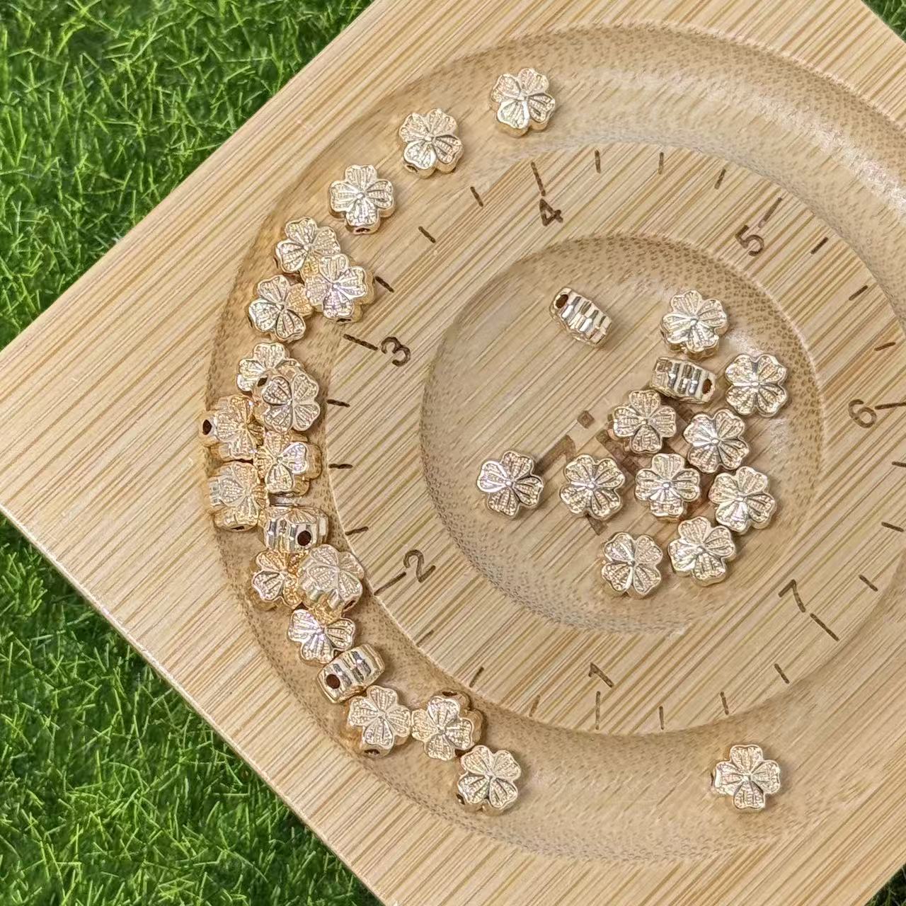 DIY accessories-felicity