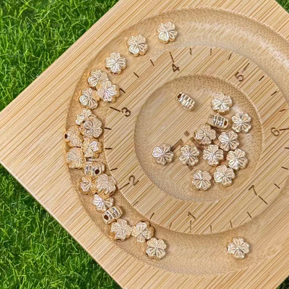 DIY accessories-felicity