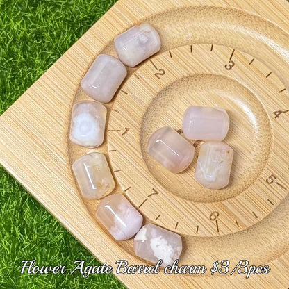 One bowl crystal bead- Felicity01-can make 6pcs bracelets 2.9