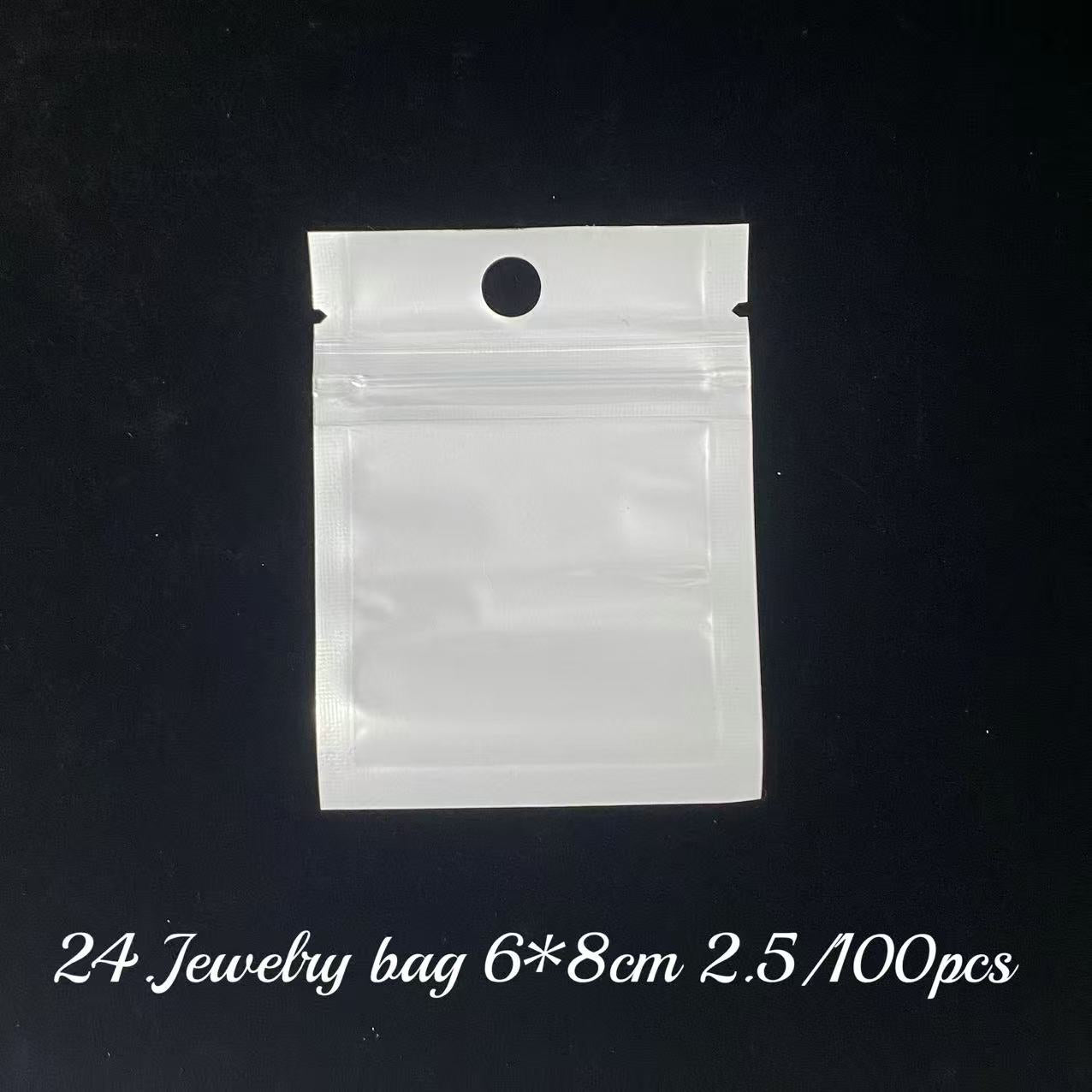 One bowl crystal bead- Felicity-can make 6pcs bracelets 7.27