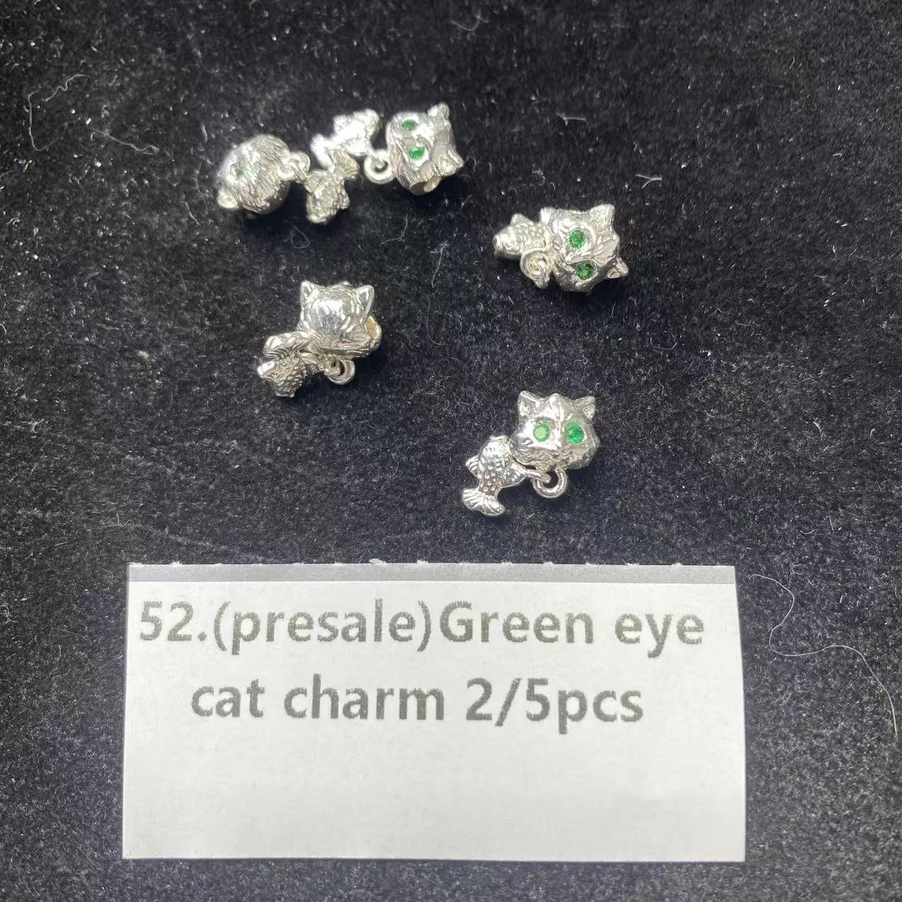 One bowl crystal bead- Felicity-can make 6pcs bracelets 8.25