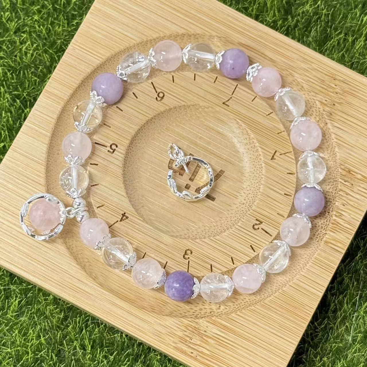 DIY accessories-felicity