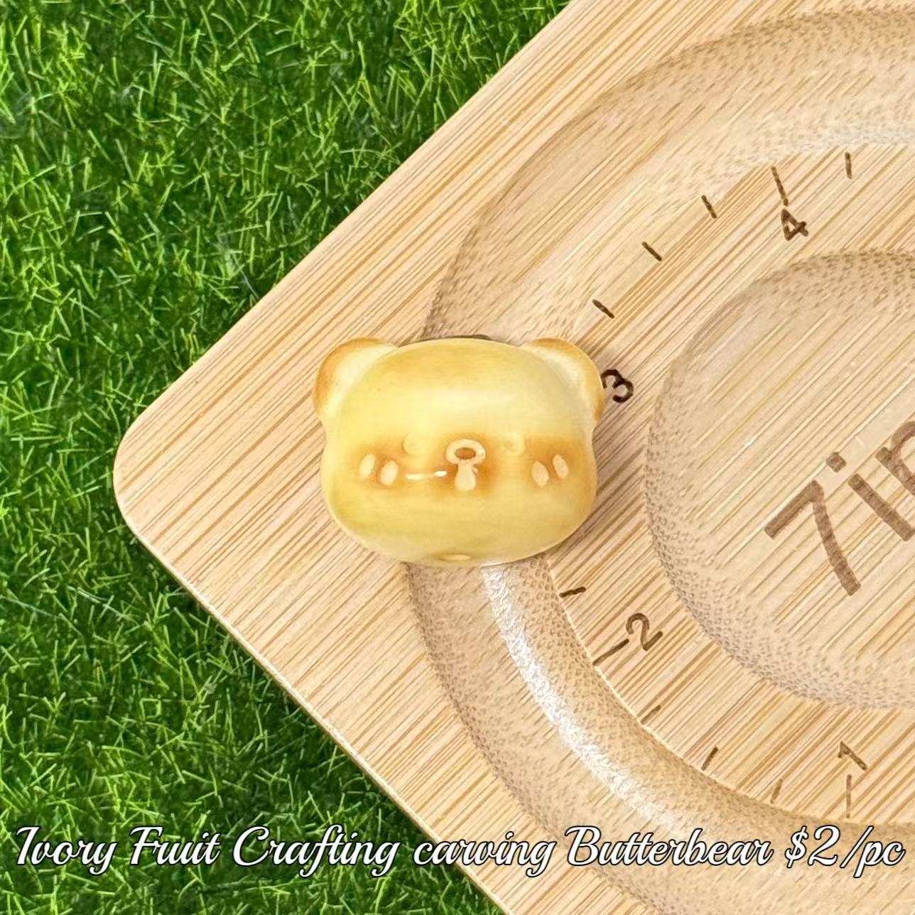 One bowl crystal bead- Felicity01-can make 6pcs bracelets 2.12