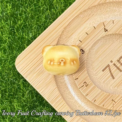 One bowl crystal bead- Felicity01-can make 6pcs bracelets 2.12