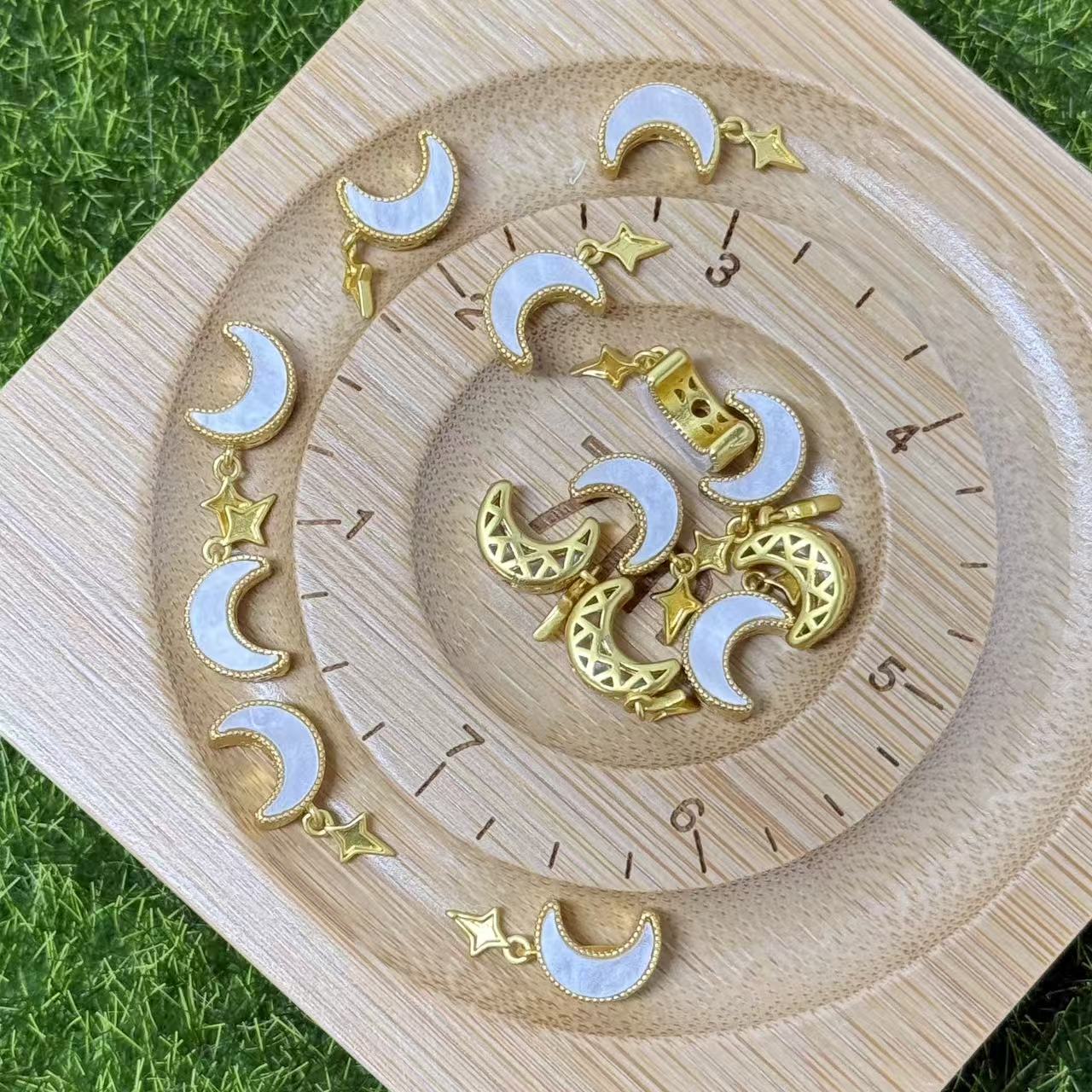 DIY accessories-felicity