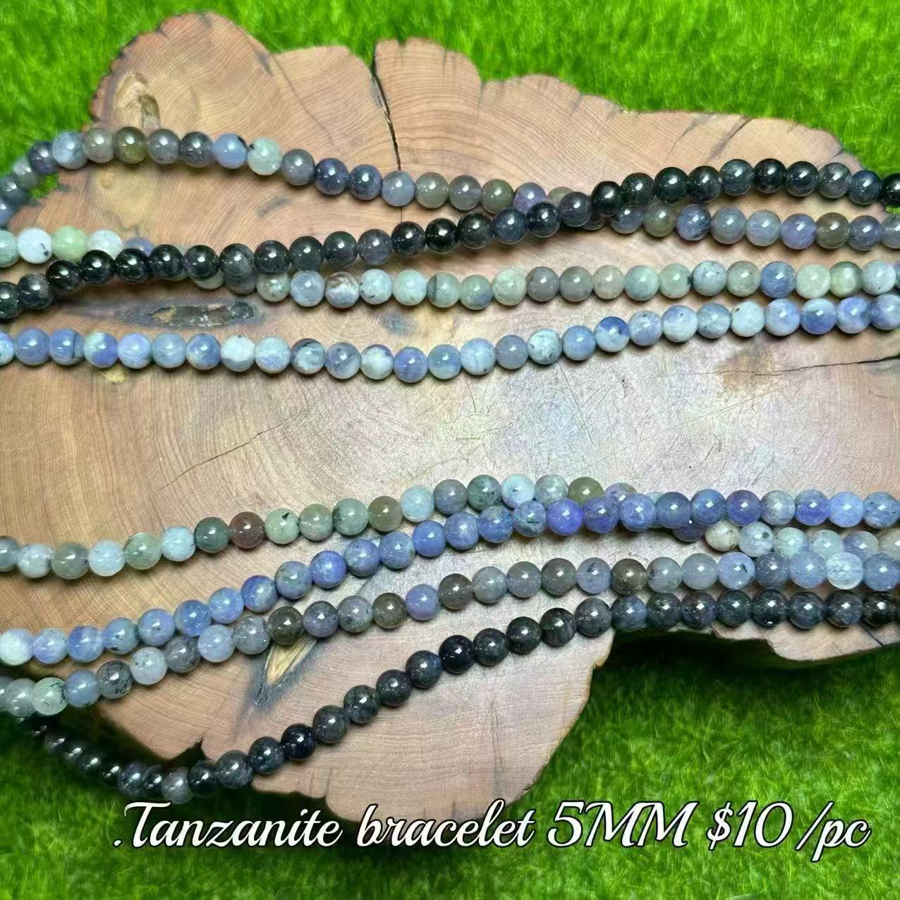 One bowl crystal bead- Felicity01-can make 6pcs bracelets 2.10