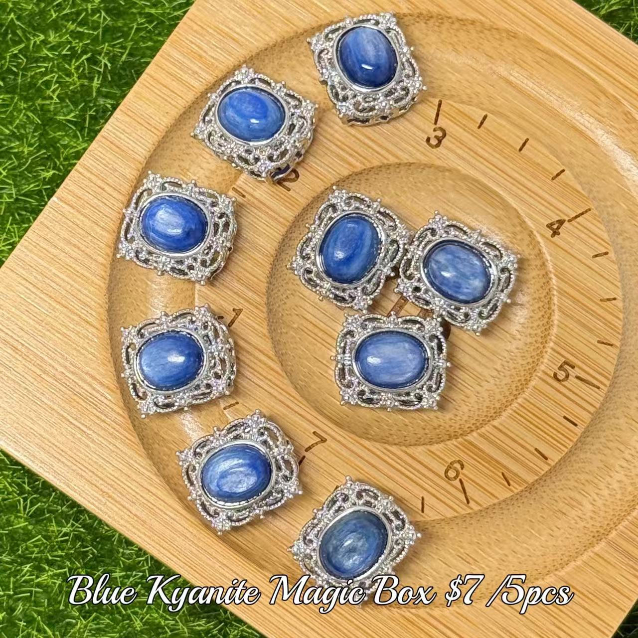 One bowl crystal bead- Felicity03-can make 6pcs bracelets 10.3