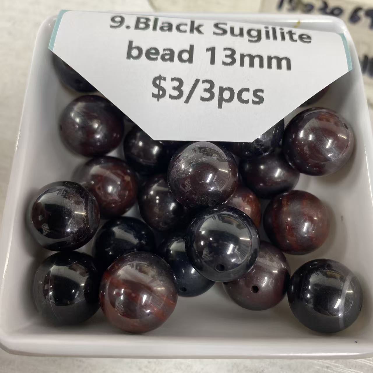 Travis Flexible stair 2.11