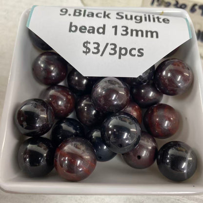 Travis Flexible stair 2.11