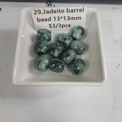 Travis Flexible stair 12.06