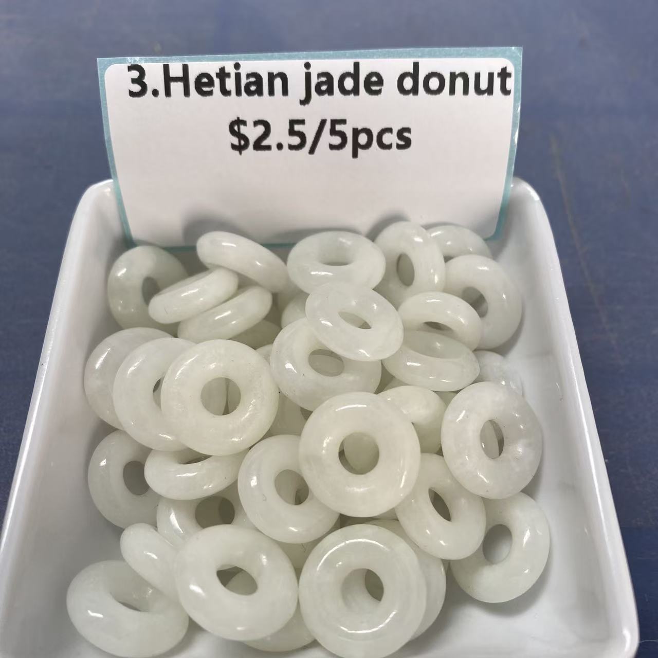 Travis Flexible stair 2.11