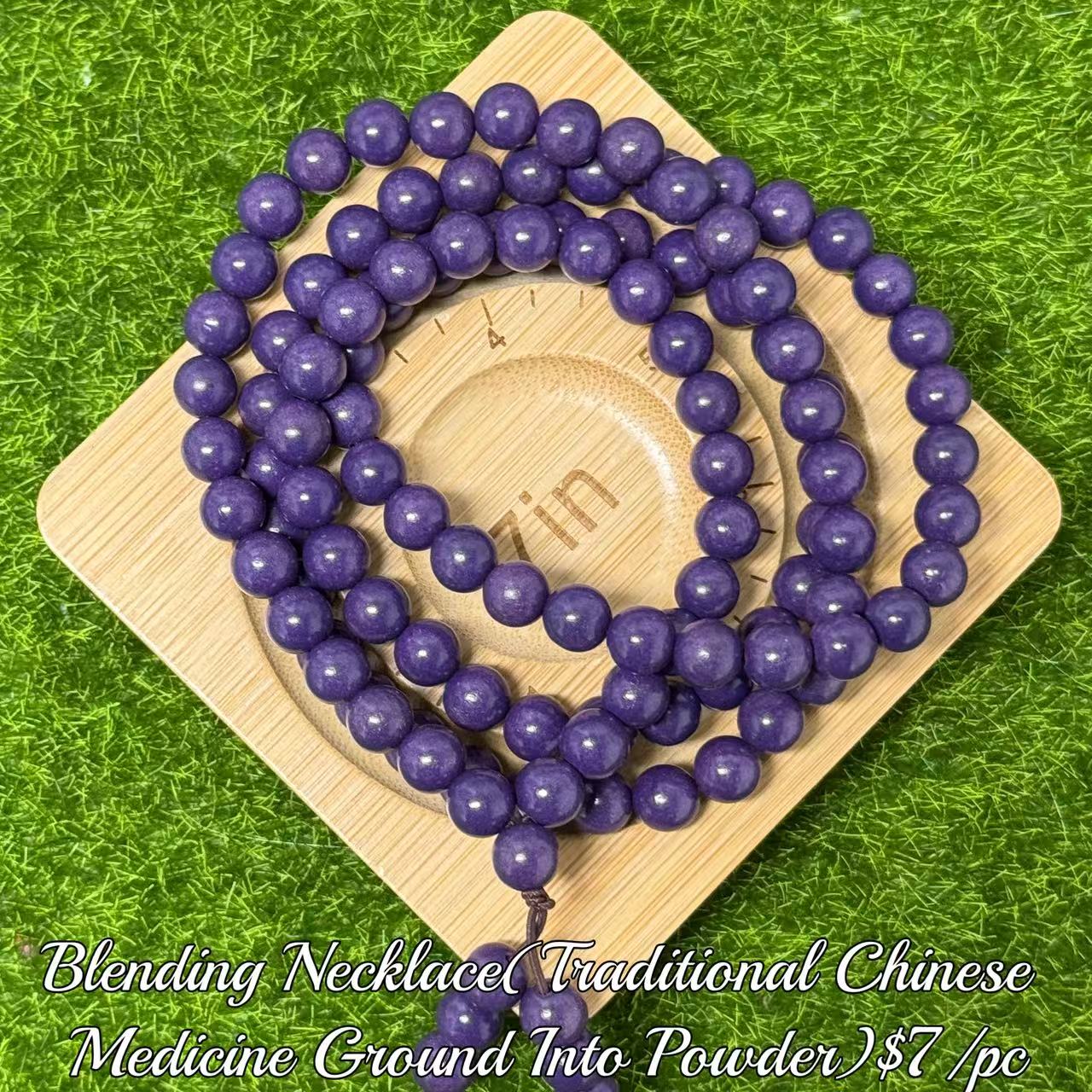 One bowl crystal bead- Felicity01-can make 6pcs bracelets 2.27