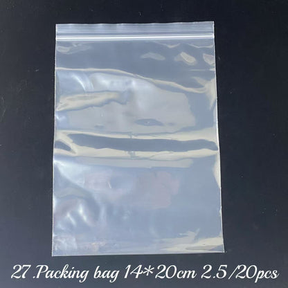 One bowl crystal bead- Felicity-can make 6pcs bracelets 7.27