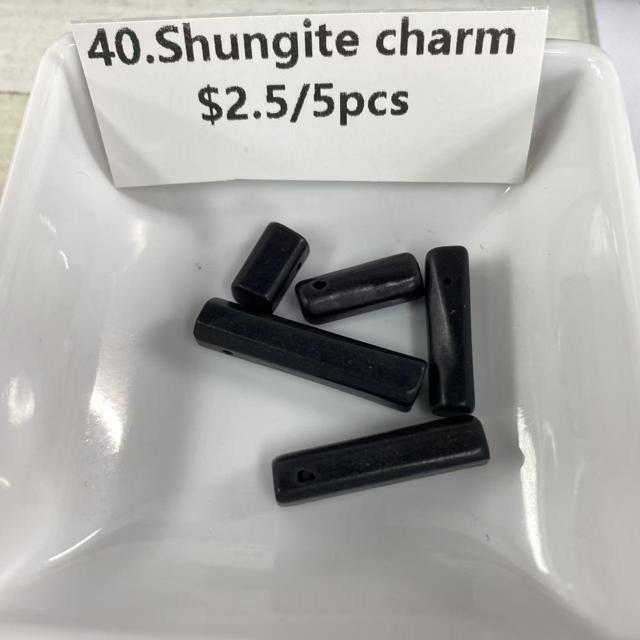 Travis Flexible stair 2.11