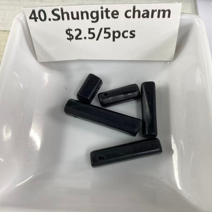 Travis Flexible stair 2.11