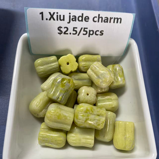 Travis Flexible stair 2.26