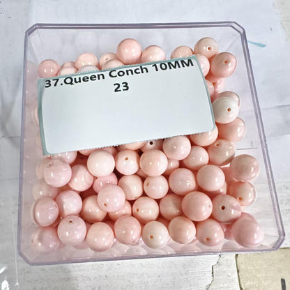 One bowl crystal bead- travis00-can make 6pcs bracelets 8.25