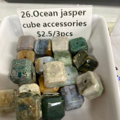 Travis Flexible stair 1.16