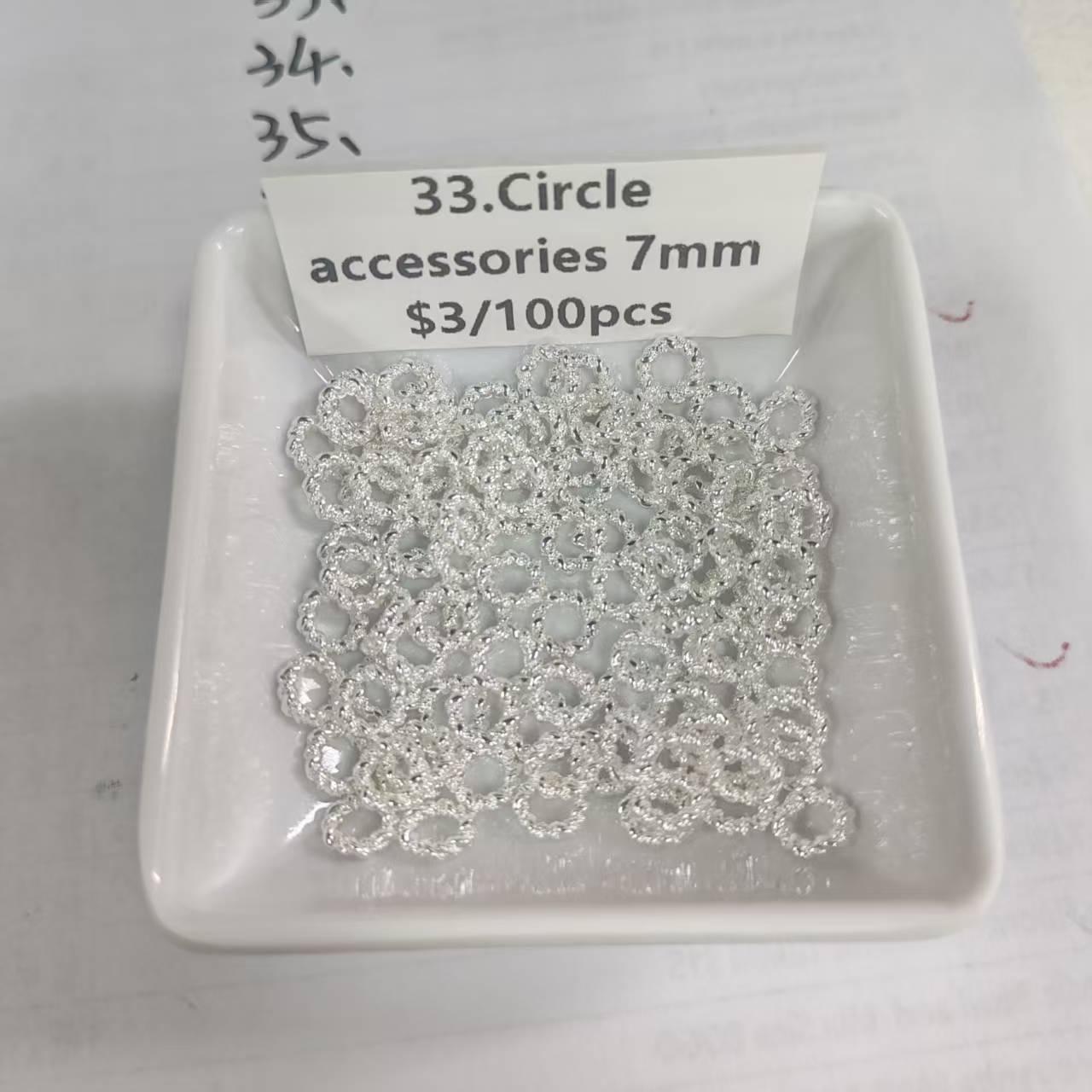 Travis Flexible stair 12.06