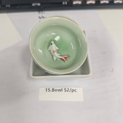 Travis Flexible stair 12.06